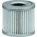 Knecht OX 411 Ölfilter Knecht OX 411 Ölfilter