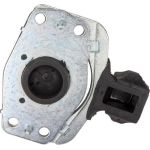 Lagerung, Motor 40-0084 Lagerung, Motor 40-0084