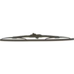 BOSCH Scheibenwischer 3 397 004 667 BOSCH Scheibenwischer 3 397 004 667