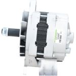 Generator 645.037.105.030 Generator 645.037.105.030
