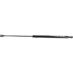 Gasfeder, Koffer-/Laderaum V46-0392