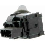 Vemo V22-80-0002 Wischerschalter Green Mobility Parts