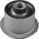 Lagerung, Differential TED45459