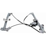 Fensterheber V42-0360 Fensterheber V42-0360