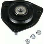 Sachs 802 294 Federbeinstützlager Sachs 802 294 Federbeinstützlager