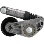 Gates T39405 Riemenspanner, Keilrippenriemen DriveAlign™ Gates T39405 Riemenspanner, Keilrippenriemen DriveAlign™