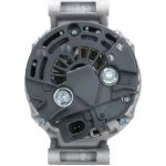Generator 555.569.090.010 Generator 555.569.090.010