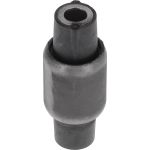 Monroe L24826 Lagerung, Lenker Monroe L24826 Lagerung, Lenker