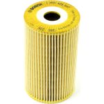 BOSCH 1 457 429 647 Ölfilter