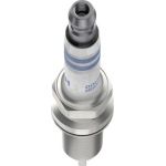 BOSCH 0 242 129 514 Zündkerze Double Iridium p2p BOSCH 0 242 129 514 Zündkerze Double Iridium p2p