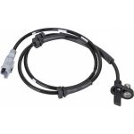 Sensor, Raddrehzahl 09001606 Sensor, Raddrehzahl 09001606