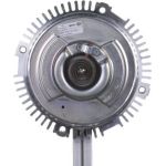 Kupplung, Kühlerlüfter CFC 120 000P Kupplung, Kühlerlüfter CFC 120 000P