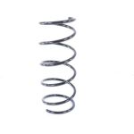 Monroe SP3321 Fahrwerksfeder SPRINGS Monroe SP3321 Fahrwerksfeder SPRINGS