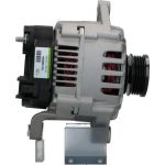 Generator 575.907.100.000 Generator 575.907.100.000
