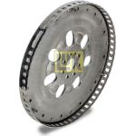 Schwungrad 416 0381 07 Schwungrad 416 0381 07