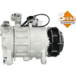 Kompressor, Klimaanlage 320267 Kompressor, Klimaanlage 320267