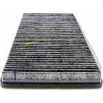 Vemo V25-31-1003-1 Filter, Innenraumluft