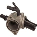 Thermostat, Kühlmittel 18-0246