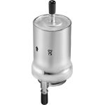 Kraftstofffilter 587021