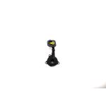 LuK 600 0044 00 Kupplungssatz RepSet DMF LuK 600 0044 00 Kupplungssatz RepSet DMF