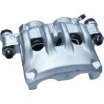 Bremssattel 82-1109