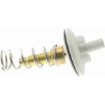Thermostat, Kühlmittel V15-99-2039 Thermostat, Kühlmittel V15-99-2039