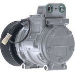 Kompressor, Klimaanlage ACP 1590 000S Kompressor, Klimaanlage ACP 1590 000S