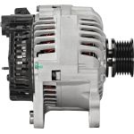 Generator 439003 Generator 439003