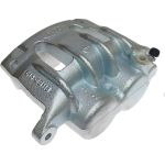Bremssattel 9291420