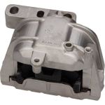 Lagerung, Motor 40-0103