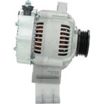 PSH 195.534.070.050 Generator +Line Original PSH 195.534.070.050 Generator +Line Original