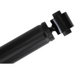 Sachs 314 044 Stoßdämpfer Sachs 314 044 Stoßdämpfer