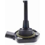 Sensor, Motorölstand V10-72-1087 Sensor, Motorölstand V10-72-1087