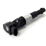 Zündspule 48161 Zündspule 48161