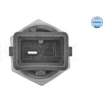 Sensor, Kühlmitteltemperatur 11-14 821 0011 Sensor, Kühlmitteltemperatur 11-14 821 0011