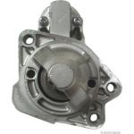 Starter J5213043 Starter J5213043