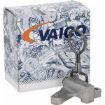 Vaico V10-4518 Spanner, Steuerkette Vaico V10-4518 Spanner, Steuerkette