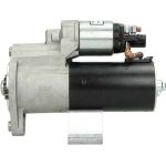PSH 300.924.122.010 Starter +Line Original