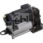 Kompressor, Druckluftanlage 196223 Kompressor, Druckluftanlage 196223