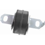 Vaico V10-9610 Halter, Abgasanlage Vaico V10-9610 Halter, Abgasanlage
