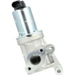 AGR-Ventil 48632