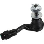 Metzger 54070802 Spurstangenkopf COMPETENCE KIT Metzger 54070802 Spurstangenkopf COMPETENCE KIT