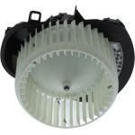 Innenraumgebläse 0 130 115 804 Innenraumgebläse 0 130 115 804