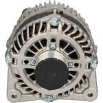 Generator 443525 Generator 443525