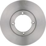 Bremsscheibe 0 986 478 712 Bremsscheibe 0 986 478 712