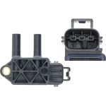 Sensor, Abgasdruck 367336 Sensor, Abgasdruck 367336
