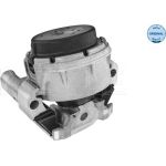 Lagerung, Motor 100 199 3018 Lagerung, Motor 100 199 3018