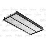 Luftfilter 585302