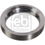 Ventilsitzring 180475 Ventilsitzring 180475
