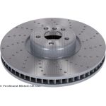 Bremsscheibe ADBP430142